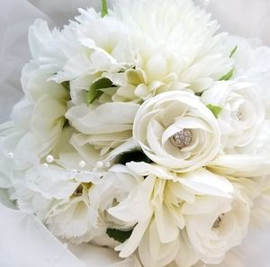 Meet your Posher, Amore